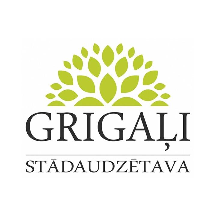 Grigaļi, SIA