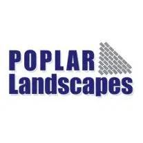 Poplar Landscapes N-W Ltd