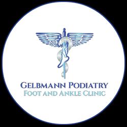 Gelbmann Podiatry