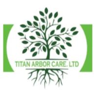 Titan Arbor Care Tree Service