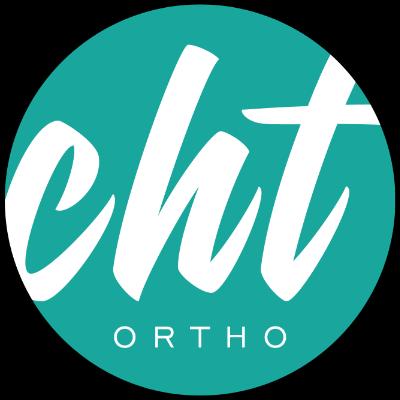 CHT Orthodontics