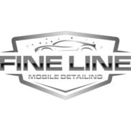 Fine Line Mobile Detailing