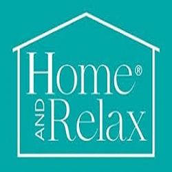 Muebles Yecla | Home And Relax