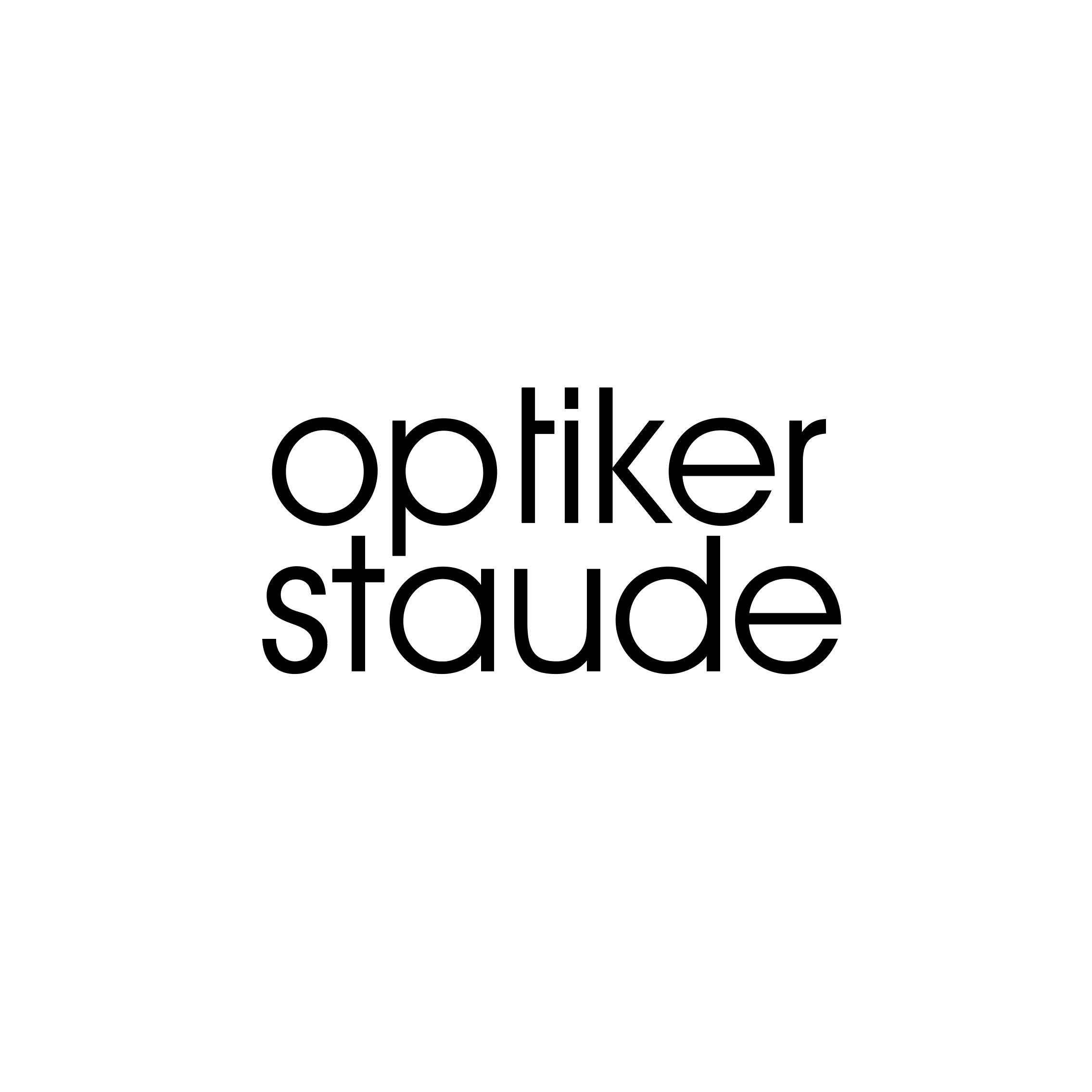 Optiker Staude