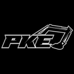 Patrick Kelly Enterprises