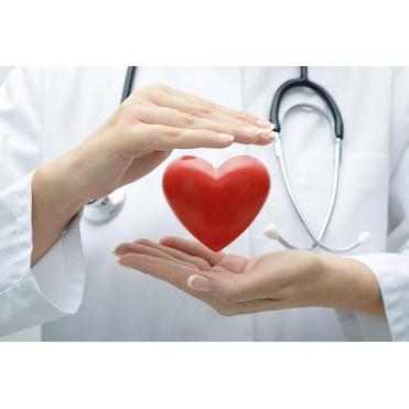 DUHA psychiatrie s.r.o. - Dundová Hana MUDr.