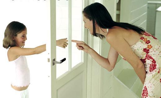 Thiel Comfort+ Deurenshop Heesch/ Deurenmontage