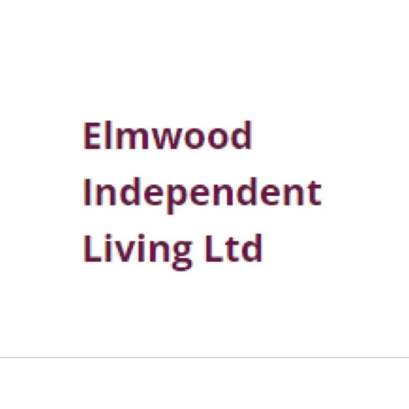Elmwood Independent Living