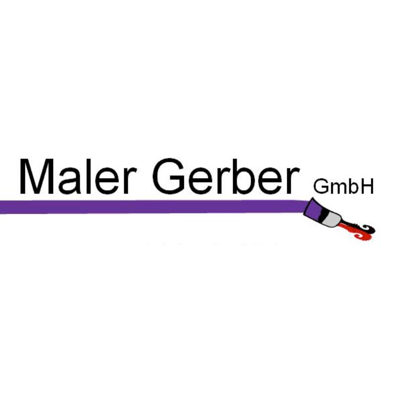 Maler Gerber GmbH