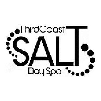 Third Coast Salt Day Spa