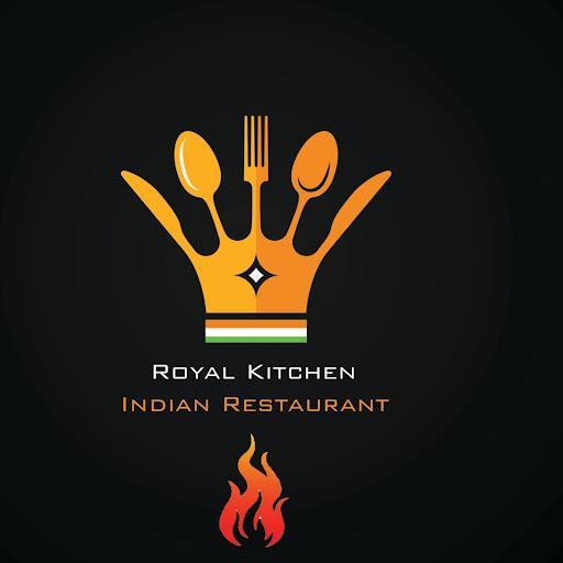 Royal Kitchen Indian Restaurant
