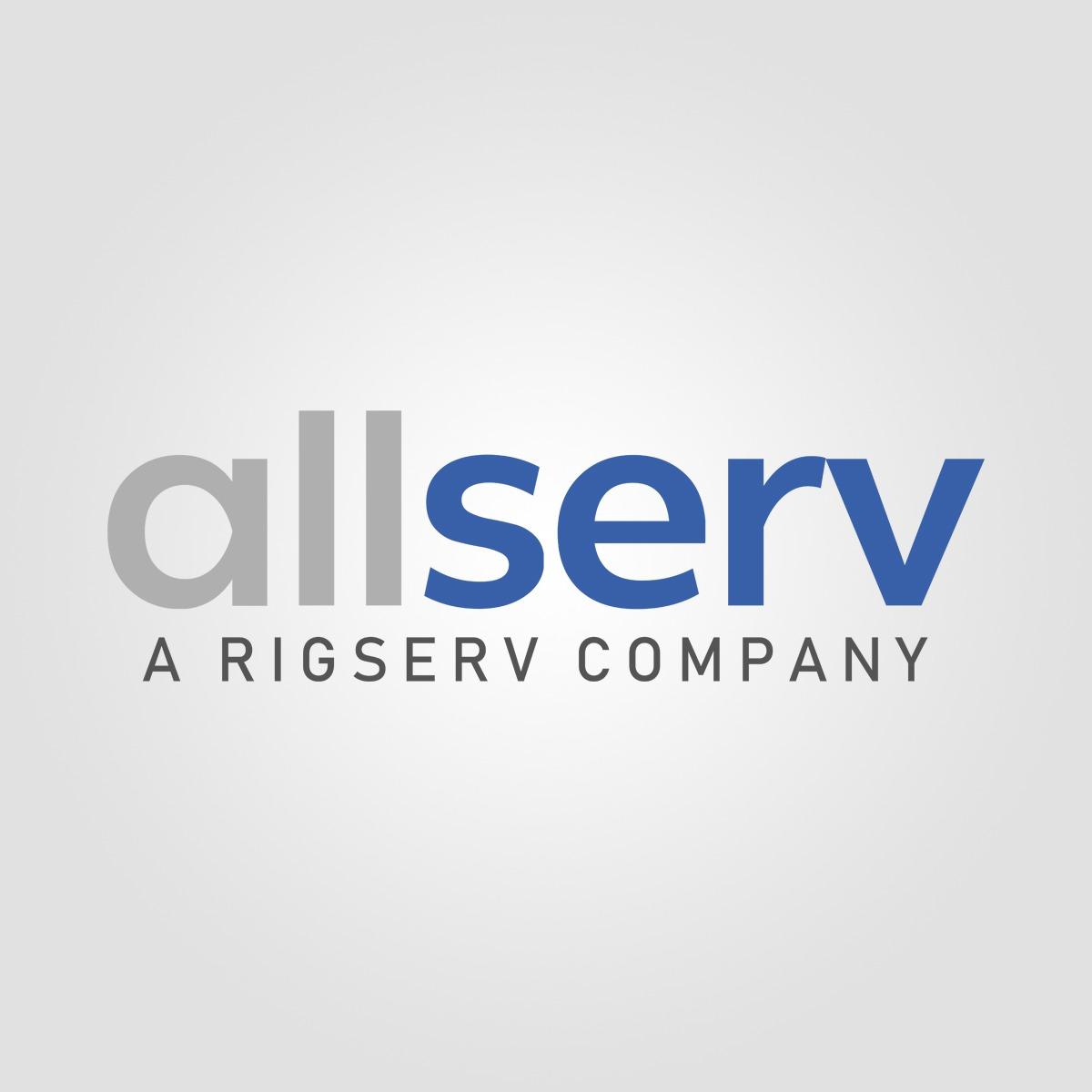 ALLSERV