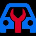 Kinston Radiator & Air Conditioning Service, Inc.