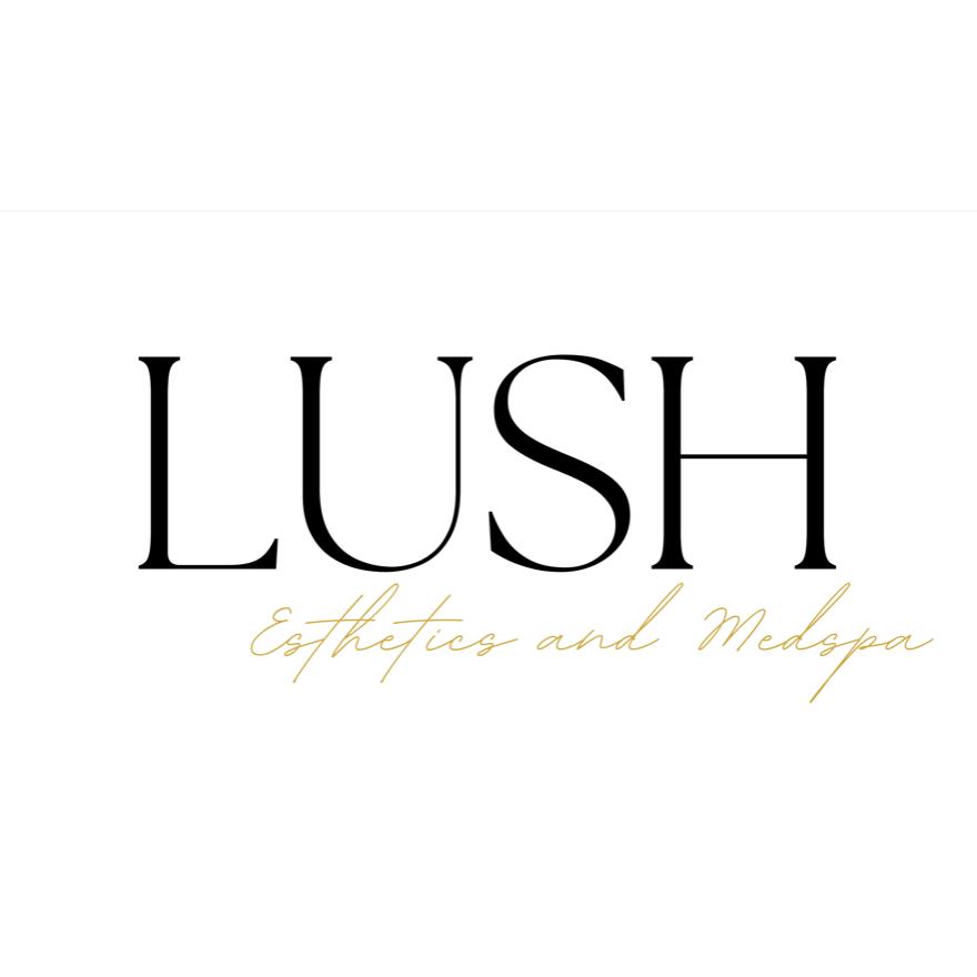 Lush Esthetics