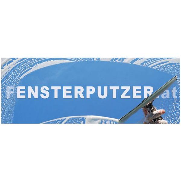 der Fensterputzer