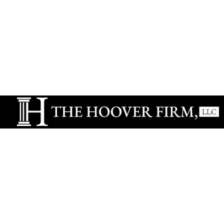 The Hoover Firm, LLC