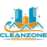 CleanZone Wisconsin LLC