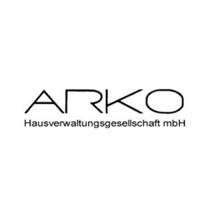 ARKO Hausverwaltungsgesellschaft mbH