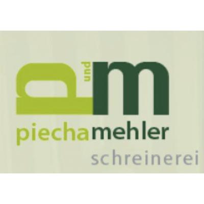 Schreinerei Piecha & Mehler GbR