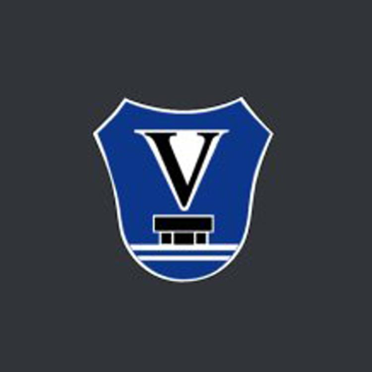 Grabmale Vonrüden | Grabmale, Grabsteine und Grabschmuck