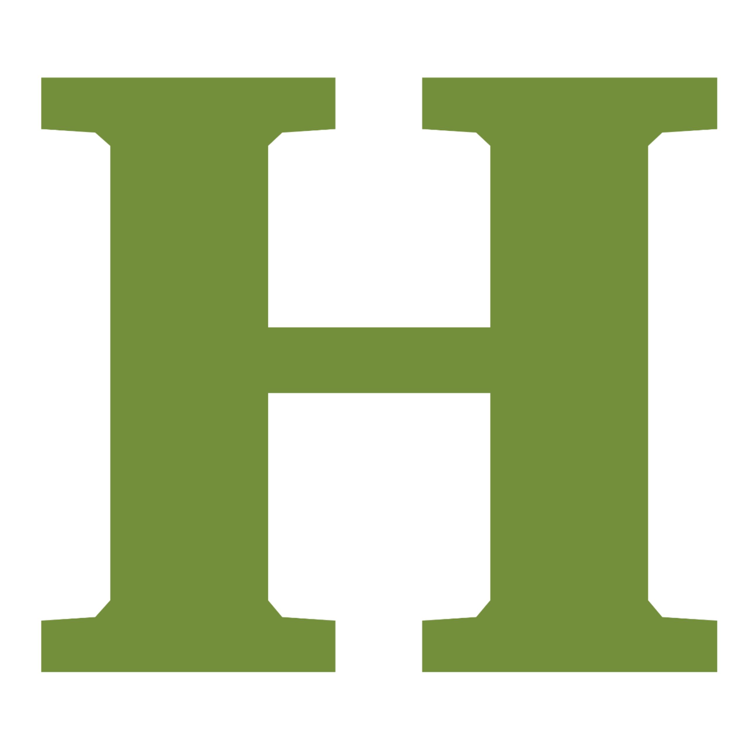 HiLo Commercial Service | Memphis