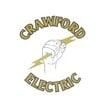 Crawford Electric Co. LLC