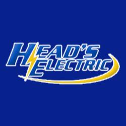 Head’s Electric