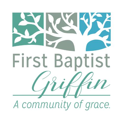 First Baptist Church