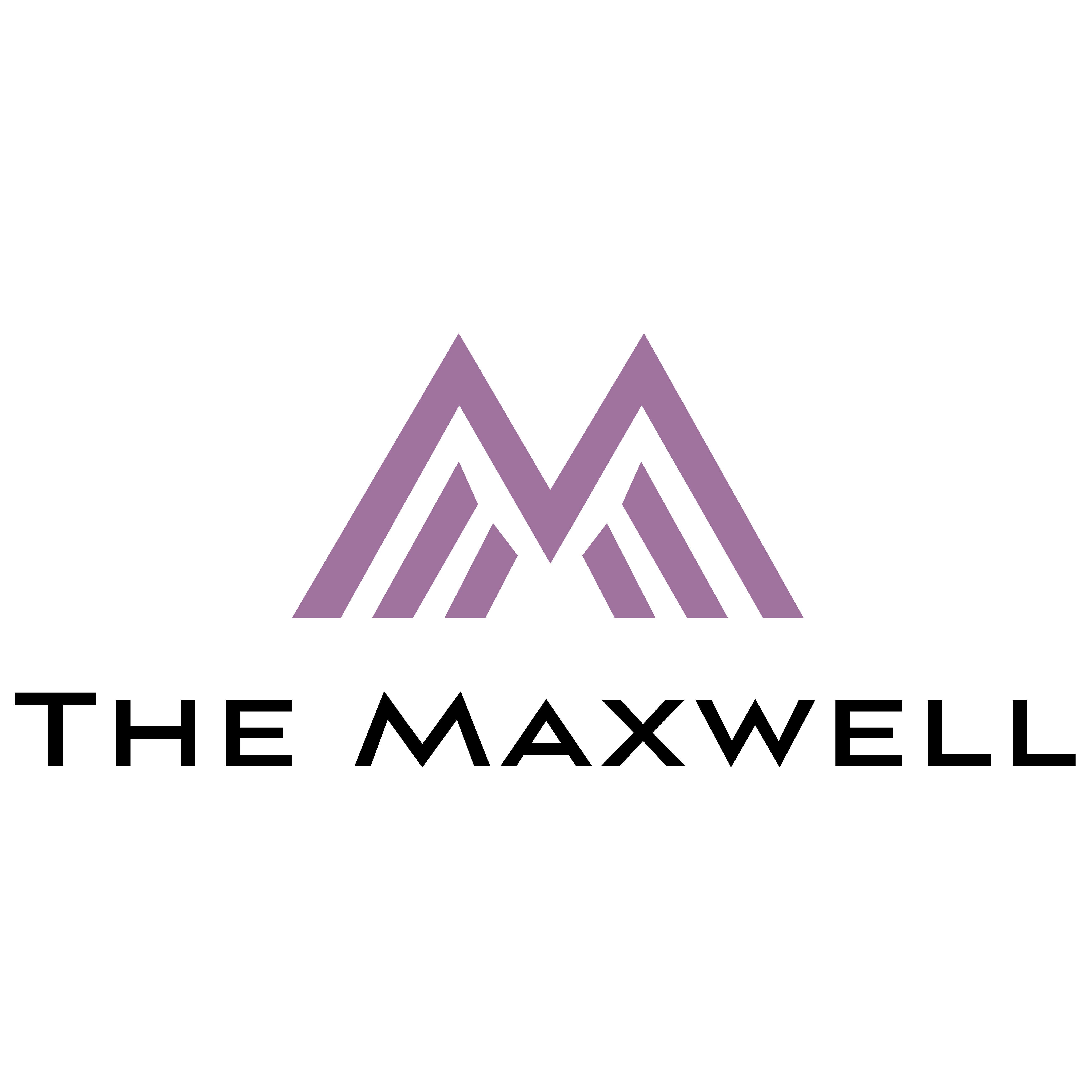 The Maxwell