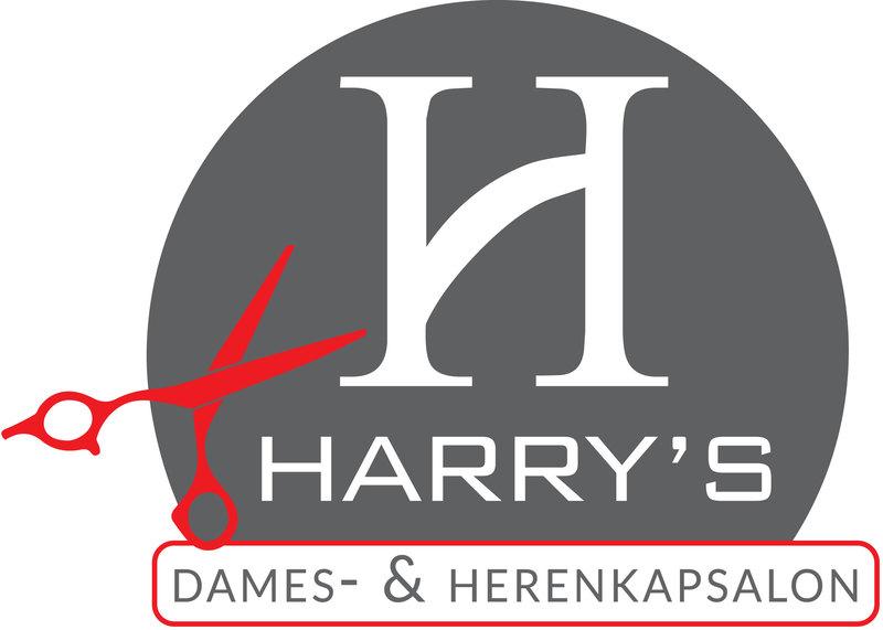 Harry 's Kapsalon