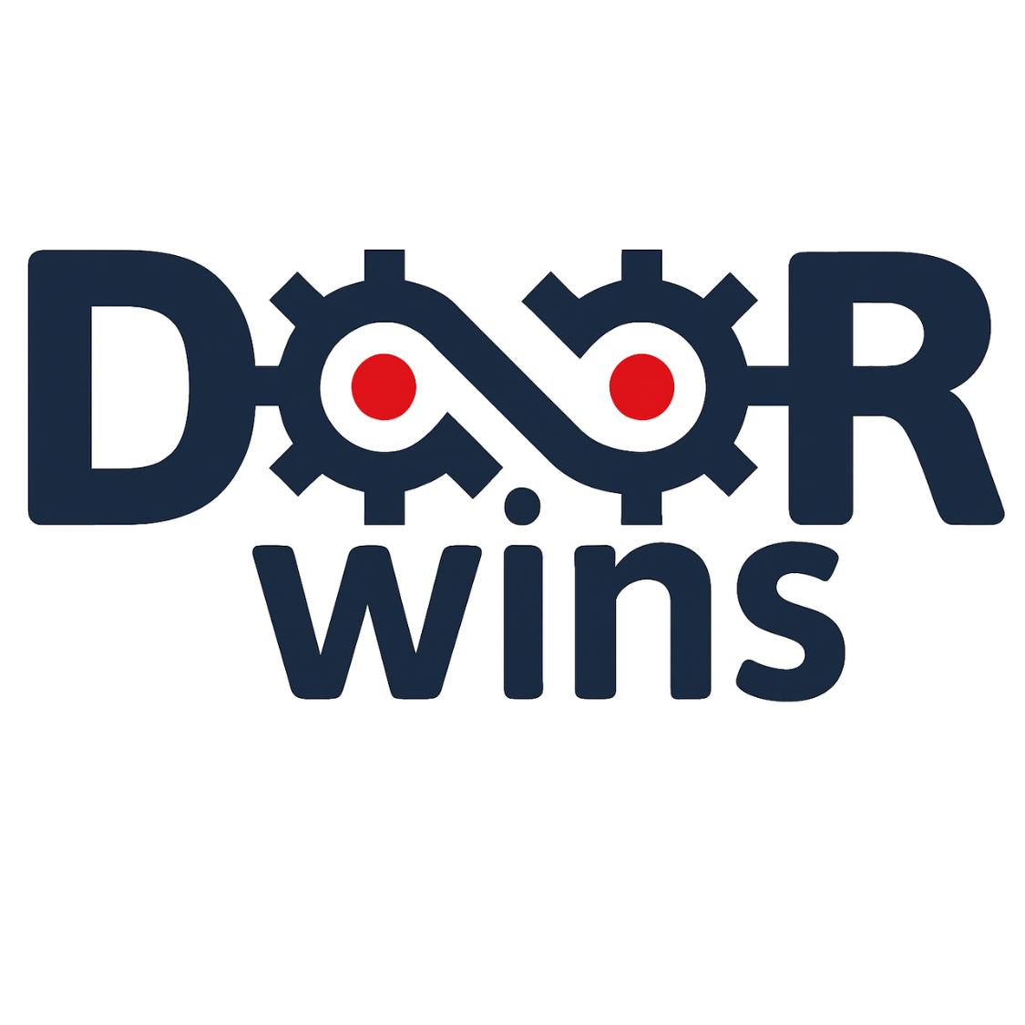 Doorwins