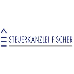 Steuerkanzlei Fischer