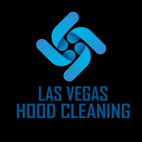 Las Vegas Hood Cleaning