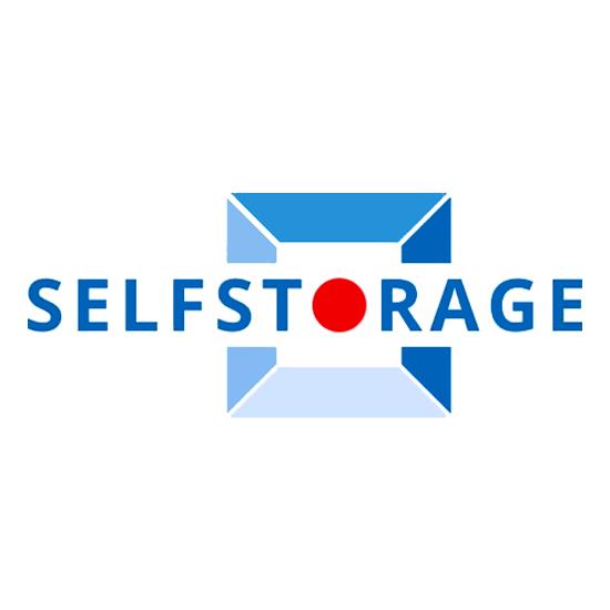 Selfstorage Karlsruhe