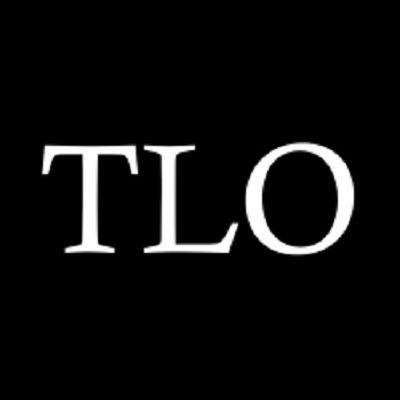 Treviño Law Office, LLC