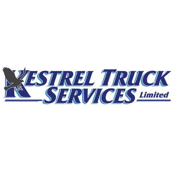 Kestrel Truck Services Ltd