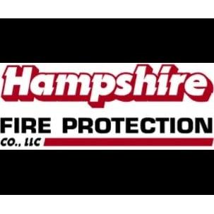 Hampshire Fire Protection Co LLC