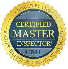 Brighton Home Inspections