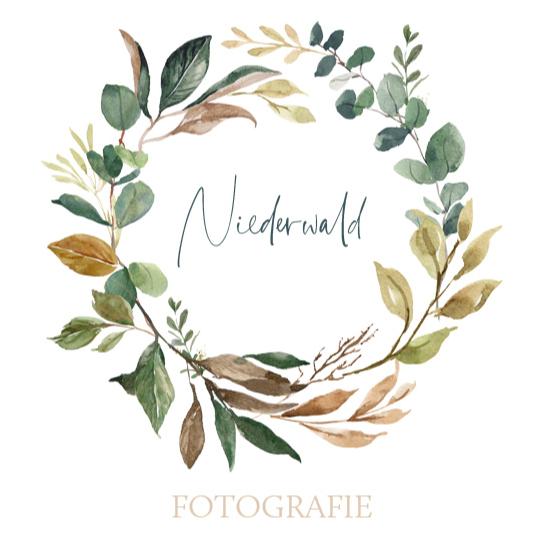 Niederwald Fotografie
