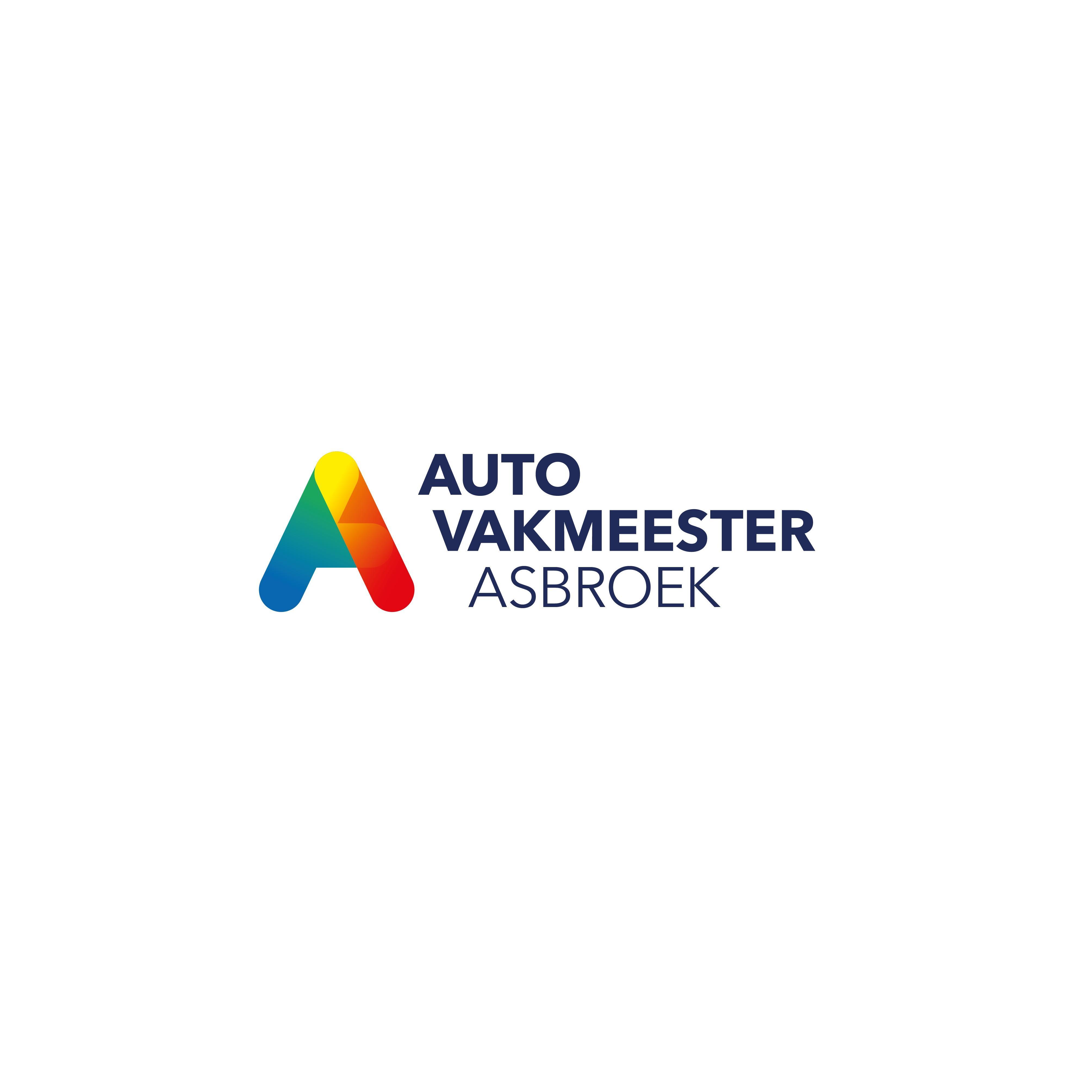 Autovakmeester Auto Asbroek
