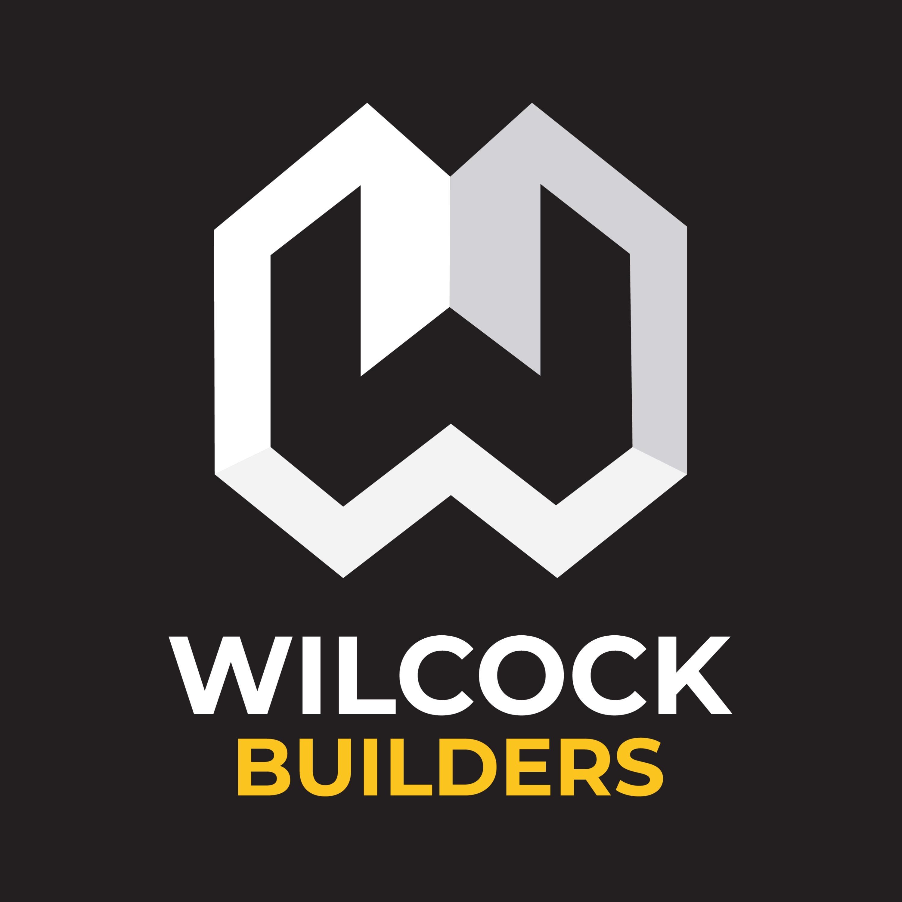 Wilcock Builders