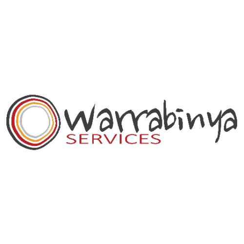 Warrabinya Services