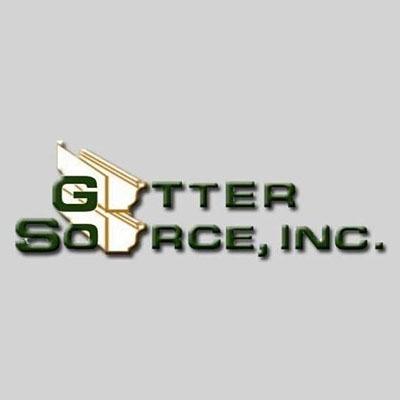 Gutter Source Inc