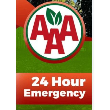 PA Triple A Tree Service