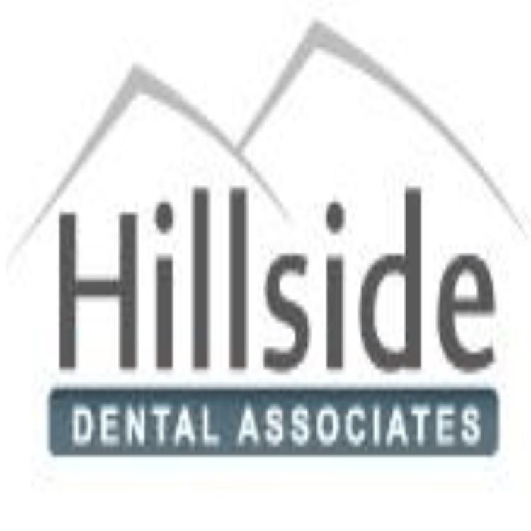 Hillside Dental