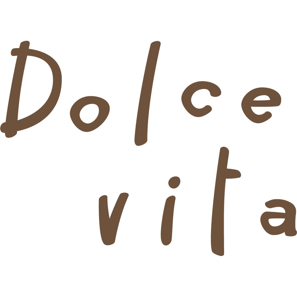 Dolce Vita Veri