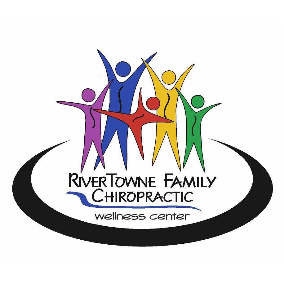 River Towne Family Chiropractic
