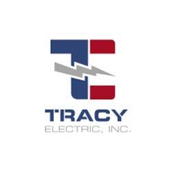 Tracy Electric Inc