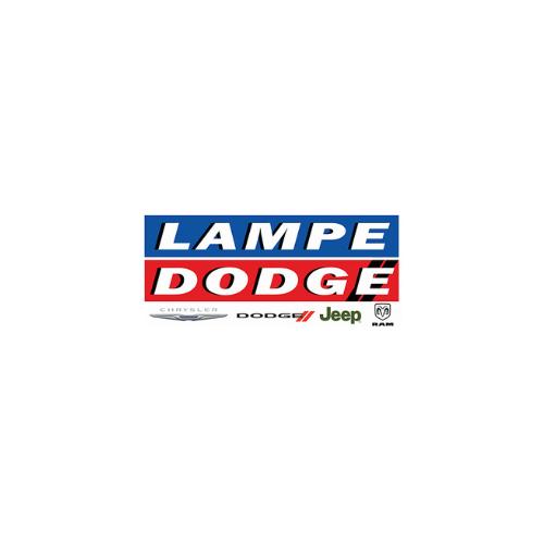Lampe Chrysler Dodge Jeep Ram