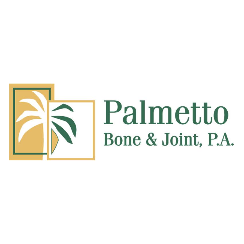 Palmetto Bone and Joint - Irmo